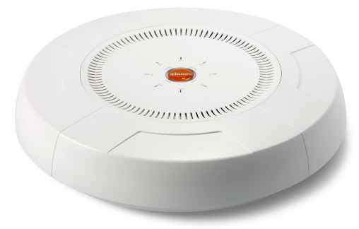 Array Wireless Xirrus XR-4000