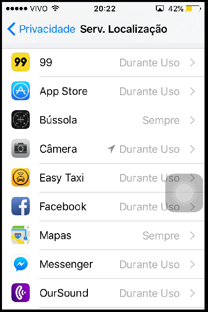05-GPS-iPhone-Apps-min