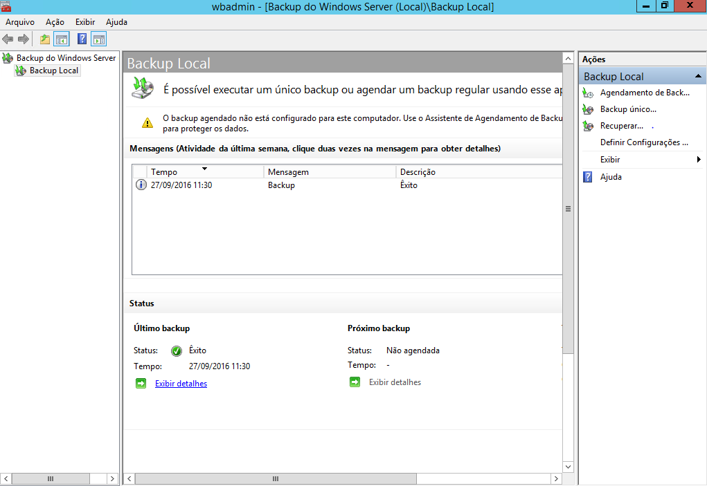 01-restauracao-backup-windows-server-2012