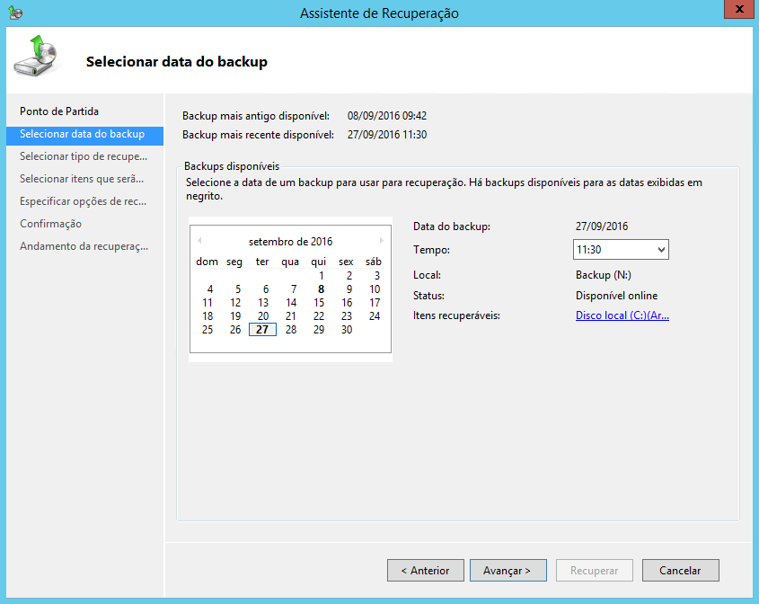 03-restauracao-backup-windows-server-2012