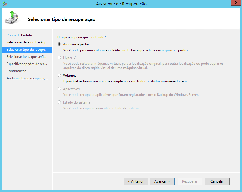 04-restauracao-backup-windows-server-2012