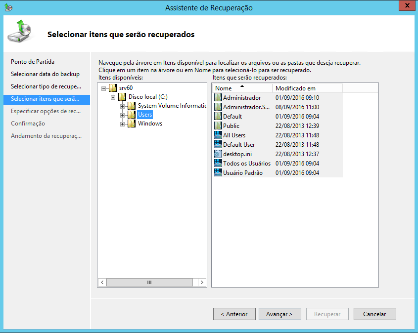 05-restauracao-backup-windows-server-2012