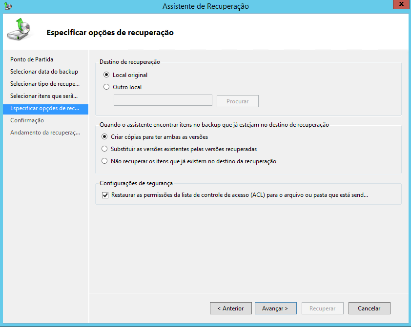 06-restauracao-backup-windows-server-2012
