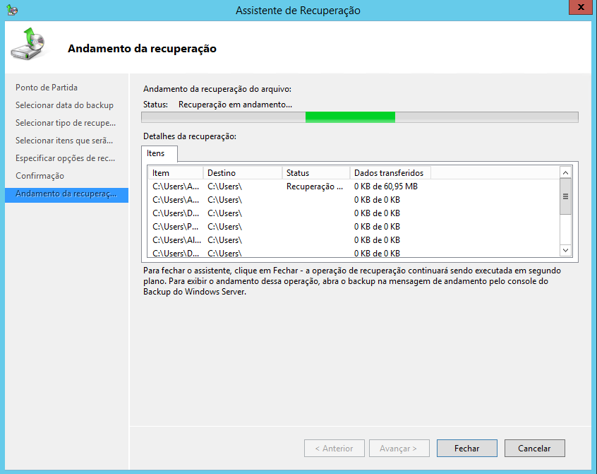 08-restauracao-backup-windows-server-2012
