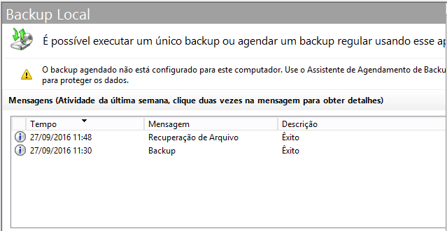 09-restauracao-backup-windows-server-2012