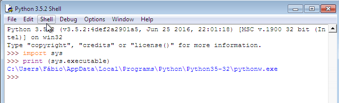 15.1-PyCharm-instalação