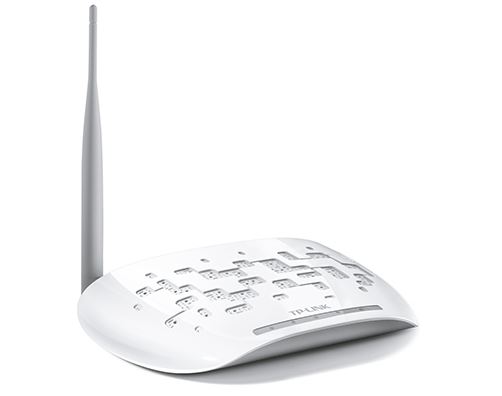 Access Point TP-Link
