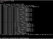 Falha no Samba - Linux exploit
