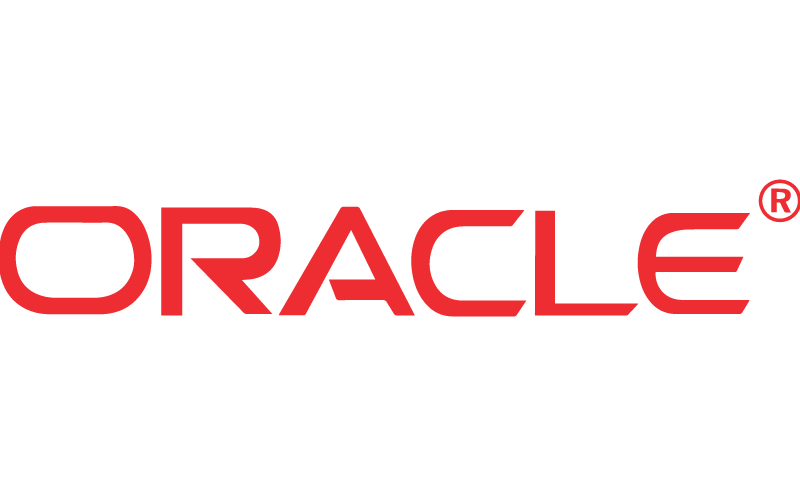 Oracle Linux Unbreakable Kernel