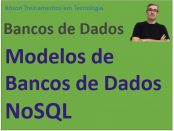 Modelos de Bancos de Dados NoSQL