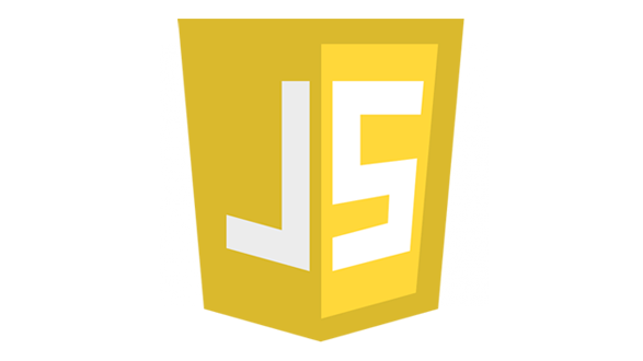 Programação em Javascript