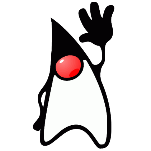 OpenJDK no Debian Linux