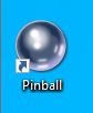 Pinball no Windows 10