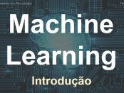 Introdução ao Machine Learning
