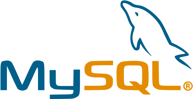Desinstalar MySQL do Linux