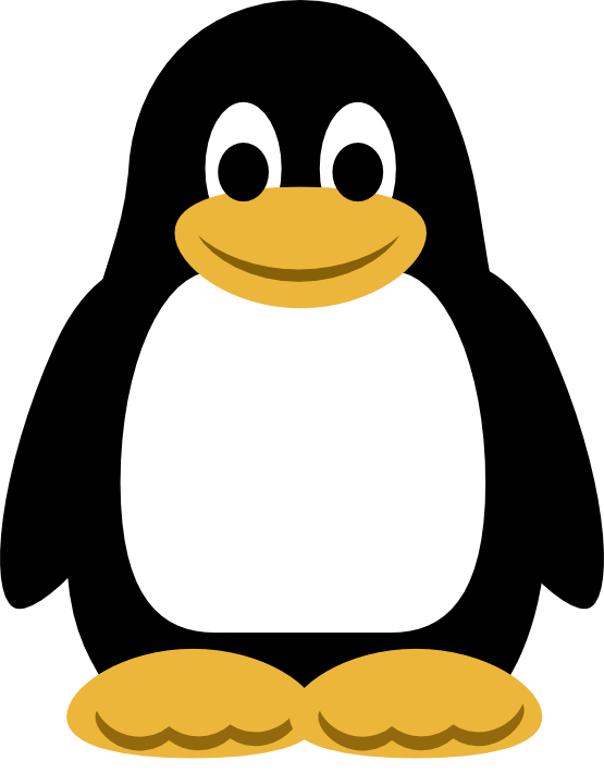 Linux - Boson Treinamentos em Tecnologia