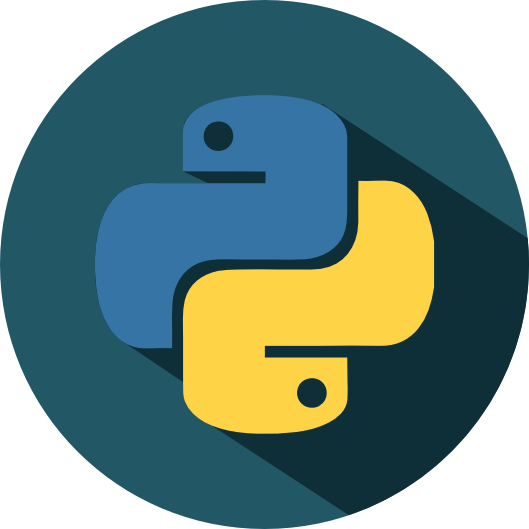 Programação em linguagem Python para iniciantes