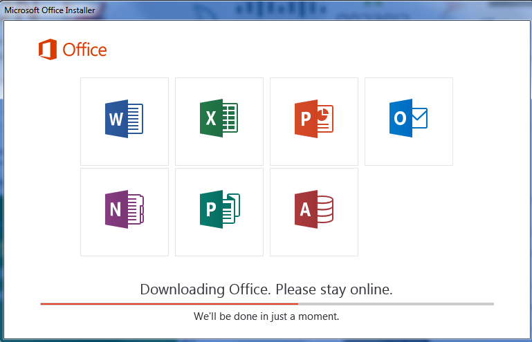 Aprenda a baixar e instalar o novo Microsoft Office 2016 Preview em seu PC