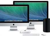 Worm infecta firmware imac, mac pro e macbook da Apple