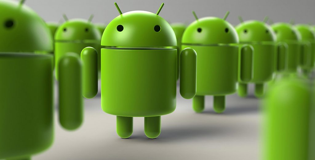 Vulnerabilidade Cloak and Dagger - Android