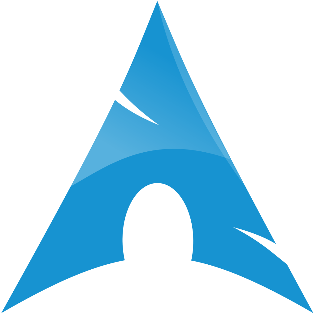 10 exemplos de uso do Pacman no Arch Linux - Bóson Treinamentos em ...