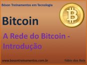 A Rede do Bitcoin