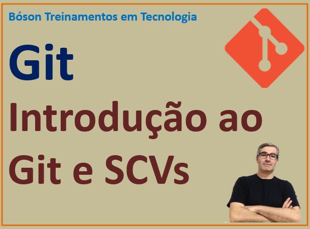 Introdução ao Git