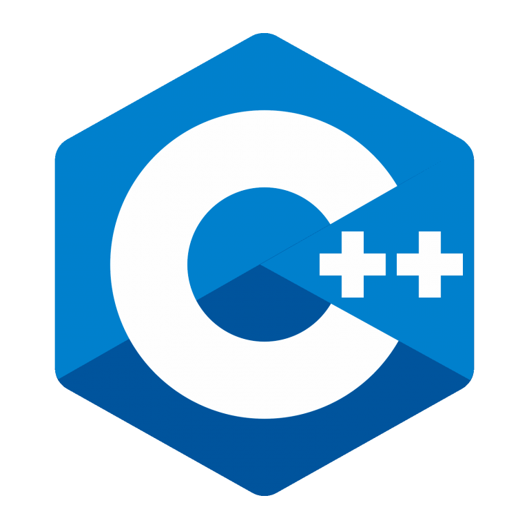 Introdução à Linguagem de Programação C++ - Bóson Treinamentos em ...