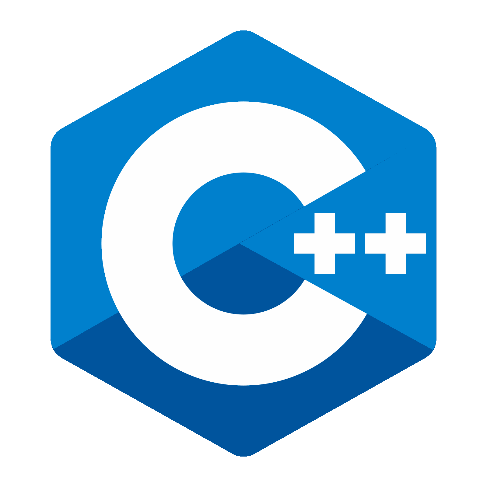 Introdução à Linguagem de Programação C++ - Bóson Treinamentos em ...