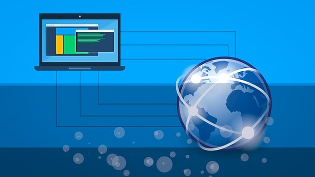 Como descobrir o endereço IP de um computador em vários sistemas operacionais