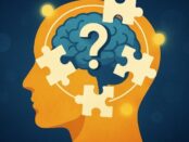 Ilusão de Fluência e Competência