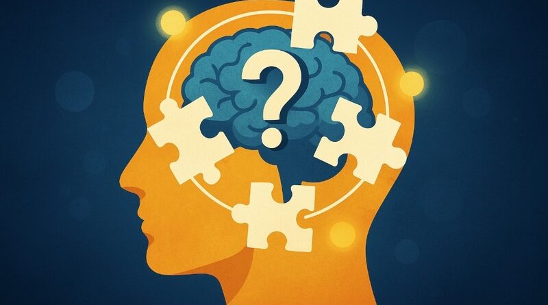 Ilusão de Fluência e Competência