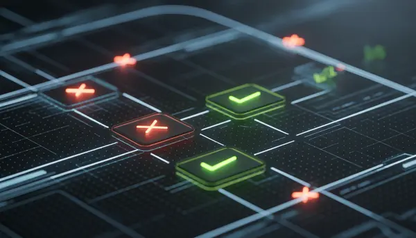 Feedback na aprendizagem