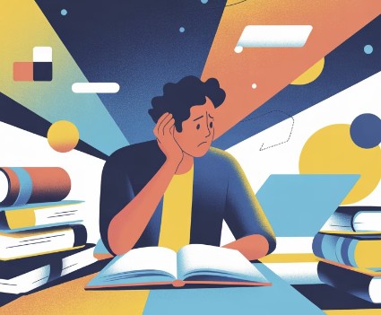 Ilusão de Fluência