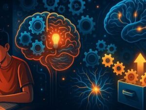 Os Quatro Pilares da Aprendizagem